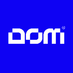 DOM