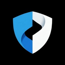 XEQM