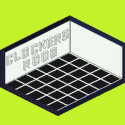 CLOCKERS