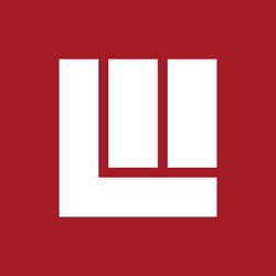 RLII