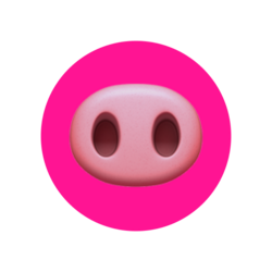 PIGGY