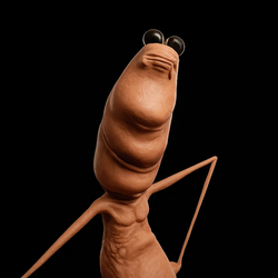 MARCUS