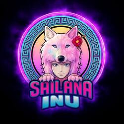 SAILANA