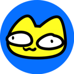STOCAT