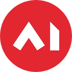 AISTR
