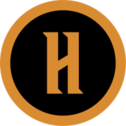 HEC