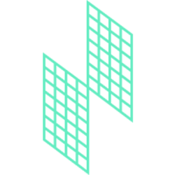 NTV