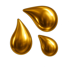 THIRSTCOIN