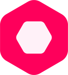 WLYX