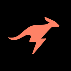 ROO