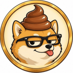 DOGSHIT