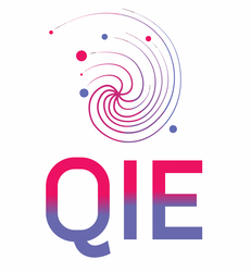 QIE
