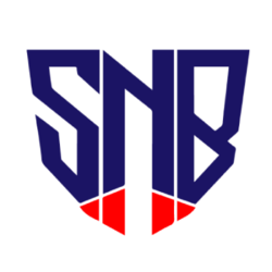 SNB
