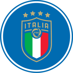 ITA
