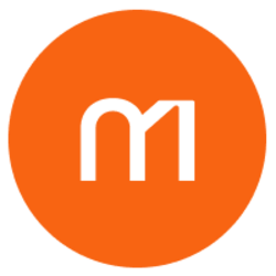 MVRK