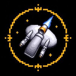 BLASTAR