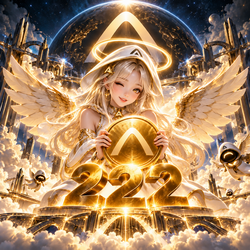 ARC222