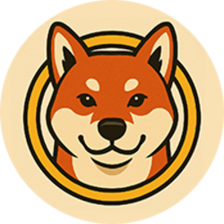 KOCHI