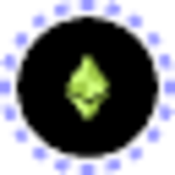 WABASEZETH
