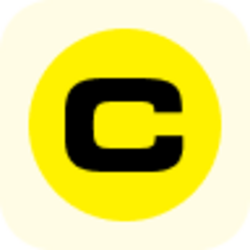 RCGNX