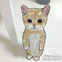 HLGATO