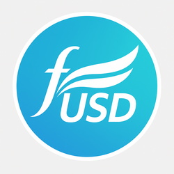 FUSD