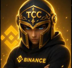 TCC