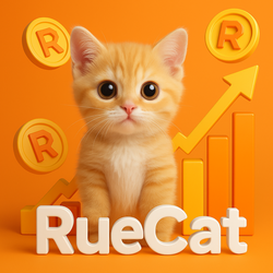 RUECAT