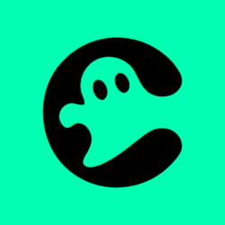 GOHOST