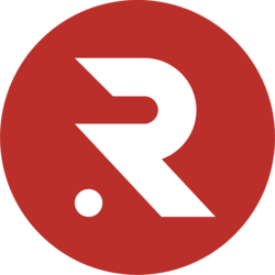 RUBI