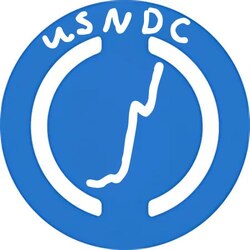 USNDC