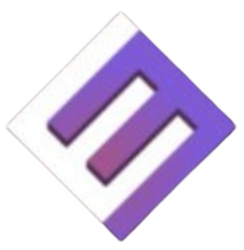 WAI