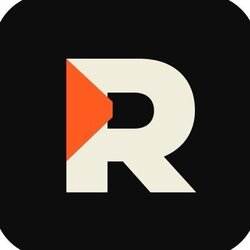 REGI