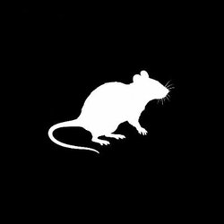 RATTERY