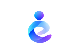 ENVAR