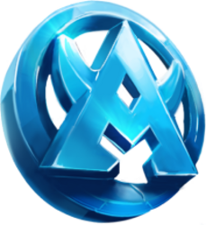 AEG