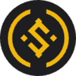 BNBUSD