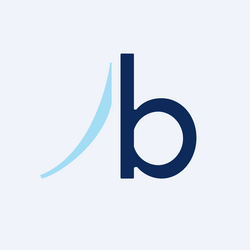 RBBIO