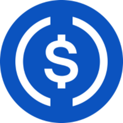 USDC.E