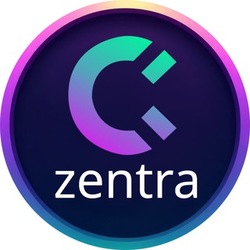 ZNTR