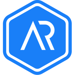 ARCONA