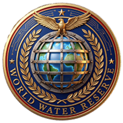 WWR