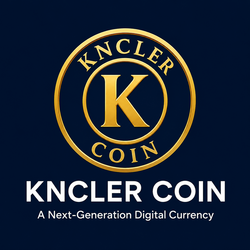 KANCLER