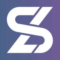 SL