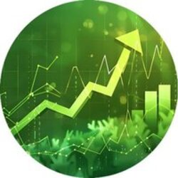 GREENSOLO