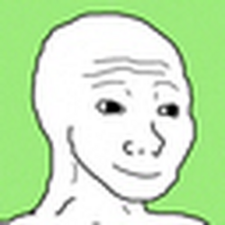SAFU