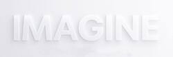 IMAGINE