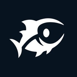 TUNA