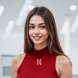 MAYA