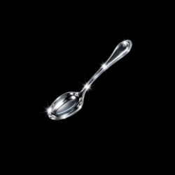 SPOON